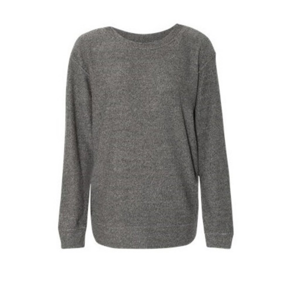 Boxercraft sweatshirt